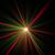 Thomas Beranek's profile image
