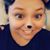 Amanda Escamilla's profile image