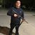 Garcia Jose's profile image