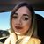 Susana Zaldivar's profile image