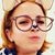 Marisol Perez Gonzalez's profile image