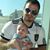 Goce Kostoski's profile image