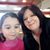 Donna Jones's profile image
