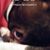 Sweetie Marie's profile image