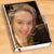Sonia Zin's profile image