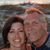 Sandi Chandler DeVries's profile image