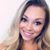 Merissa Pringle's profile image