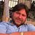 Jim Wilson's profile image
