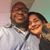 Rachel Sartin's profile image