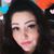 Amber Stroud's profile image