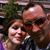 Sarah Appel's profile image