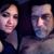 Rene N Kassi Cardona's profile image