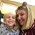 Ashley Nicole Goulder's profile image
