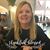 Reva Kraemer's profile image