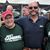 Bill Gambrel's profile image