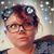 Nicole Pruitt's profile image