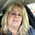 Mary Norris's profile image
