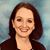 Darla Joy Forrester's profile image
