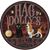 LeAnne Tripp McAlpin's profile image