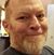 Chris Bruske's profile image