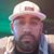 Juan Zabala's profile image