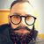 Jorge Quiroz's profile image