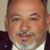 Hans Oviedo's profile image