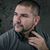 Fredy Zelaznog's profile image