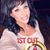 Tracy Mathis's profile image