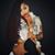 Chevy Lanee's profile image