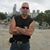 Jim Staats's profile image
