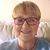 Sandra A. App's profile image