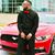 Johnathan Rattliffe Sr.'s profile image