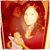 Leticia Mendoza Cobery's profile image