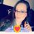 Cara Newhouse's profile image
