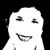Celeste Smith's profile image