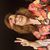 Nancy Brennan's profile image