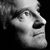 Mario Gijsbert's profile image