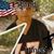 Mary Hahne's profile image