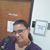 Oshan Johnson's profile image