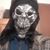 Kenneth Sefchik's profile image
