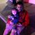Gonzalo Gaona's profile image