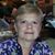 Elvia Urdaneta's profile image