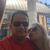 Malena Galosa's profile image