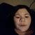 Emily Ollis's profile image