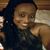 Casandra Youngblood-Davis's profile image
