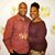 Sharon Phillips's profile image