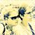 Sherry Johnson Walker's profile image