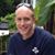Kevin Farver's profile image