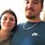 Jamie Fortier Ricker's profile image